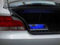 BMW Concept ActiveE (2010) - picture 10 of 35