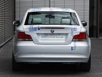 BMW Concept ActiveE (2010) - picture 4 of 35