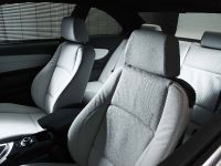 BMW Concept ActiveE (2010) - picture 22 of 35