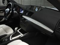 BMW Concept ActiveE (2010)