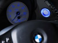 BMW Concept ActiveE (2010)