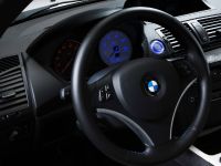 BMW Concept ActiveE (2010) - picture 26 of 35