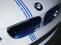 BMW Concept ActiveE (2010) - picture 27 of 35
