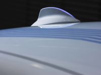 BMW Concept ActiveE (2010) - picture 29 of 35