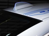 BMW Concept ActiveE (2010) - picture 30 of 35