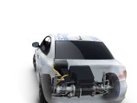 BMW Concept ActiveE (2010) - picture 35 of 35