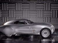 BMW Concept Coupe Mille Miglia (2006) - picture 2 of 3