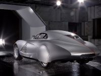 BMW Concept Coupe Mille Miglia (2006) - picture 3 of 3