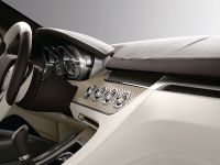 BMW Concept CS (2007) - picture 26 of 29