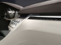BMW Concept CS (2007)