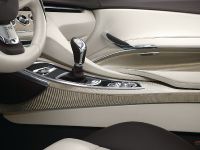 BMW Concept CS (2007)