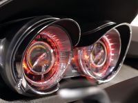 BMW Concept CS (2007)
