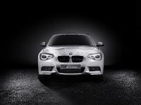 BMW Concept M135i (2012) - picture 2 of 8