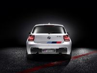 BMW Concept M135i (2012) - picture 3 of 8