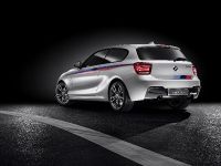 BMW Concept M135i (2012) - picture 4 of 8