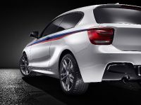 BMW Concept M135i (2012) - picture 5 of 8