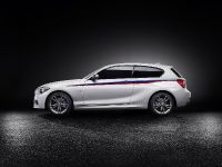 BMW Concept M135i (2012) - picture 6 of 8