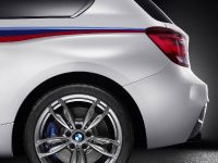 BMW Concept M135i (2012) - picture 7 of 8