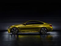 BMW Concept M4 (2013) - picture 4 of 11