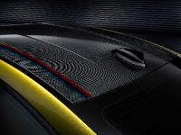 BMW Concept M4 (2013)