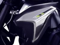 BMW Concept Roadster (2014)