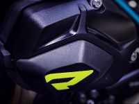 BMW Concept Roadster (2014)