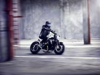 BMW Concept Roadster (2014) - picture 18 of 26