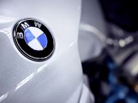 BMW Concept Roadster (2014) - picture 21 of 26