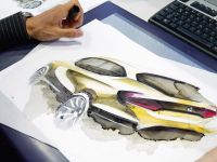 BMW Concept X1 (2008)