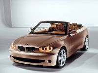 BMW CS1 concept (2002)