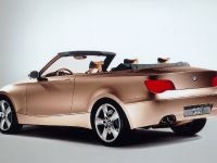 BMW CS1 concept (2002) - picture 2 of 2