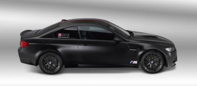 BMW E92 M3 DTM Champion Edition (2013) - picture 4 of 7