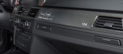 BMW E92 M3 DTM Champion Edition (2013) - picture 7 of 7