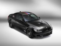 BMW E92 M3 DTM Champion Edition (2013) - picture 1 of 7