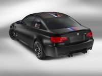 BMW E92 M3 DTM Champion Edition (2013) - picture 2 of 7