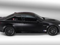 BMW E92 M3 DTM Champion Edition (2013) - picture 4 of 7
