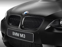 BMW E92 M3 DTM Champion Edition, 5 of 7