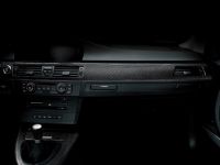 BMW E92 M3 Matte Edition (2011) - picture 2 of 2
