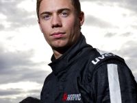 BMW E92 M3 vs BMW S 1000 RR Superbike (2011) - picture 3 of 8