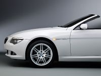 BMW Efficient Dynamics (2009) - picture 1 of 5