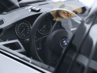 BMW Efficient Dynamics (2009) - picture 3 of 5