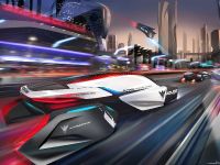 BMW ePatrol Concept (2025) - picture 2 of 4