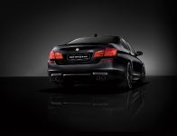 BMW F10 M5 Nighthawk (2013) - picture 2 of 3