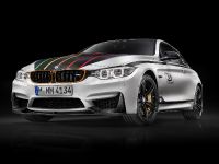 BMW F82 M4 DTM Champion Edition (2014) - picture 1 of 6