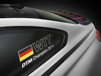 BMW F82 M4 DTM Champion Edition (2014) - picture 4 of 6