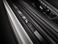BMW F82 M4 DTM Champion Edition (2014) - picture 5 of 6