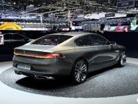 BMW Gran Lusso Geneva (2014) - picture 6 of 6
