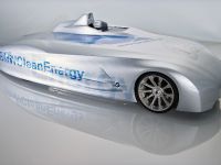 BMW H2R (2004) - picture 2 of 2