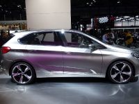 BMW Hatch Concept Shanghai (2013) - picture 3 of 3