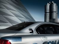 BMW Hydrogen 7 (2008) - picture 4 of 6